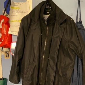 Men’s 40R Green Label “ Lauren” Ralph Lauren